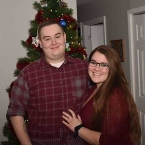 Meet your Posher, Kassi